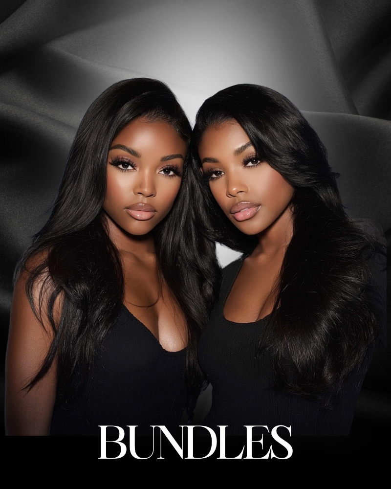 Bundles