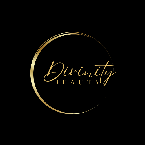Divinity Beauty